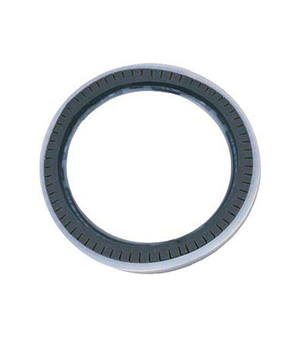 Remo Remo MUFF'L® Control, Ring, 12" Diameter, Individual MF-1012-00- Buy on Feesheh