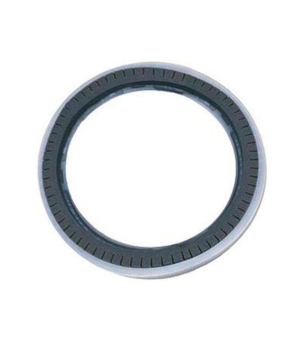 Remo Remo MUFF'L® Control, Ring, 13" Diameter, Individual MF-1013-00- Buy on Feesheh