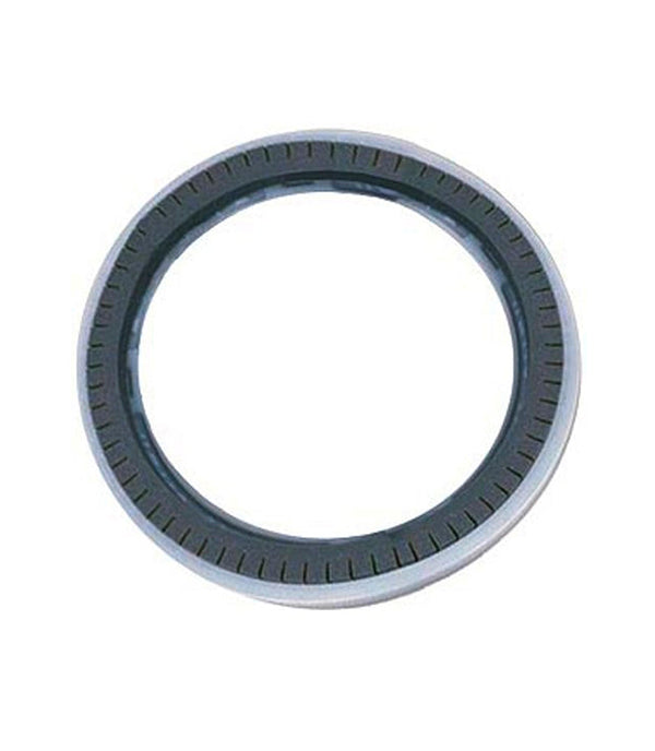 Remo Remo MUFF'L® Control, Ring, 14" Diameter, Individual MF-1014-00- Buy on Feesheh