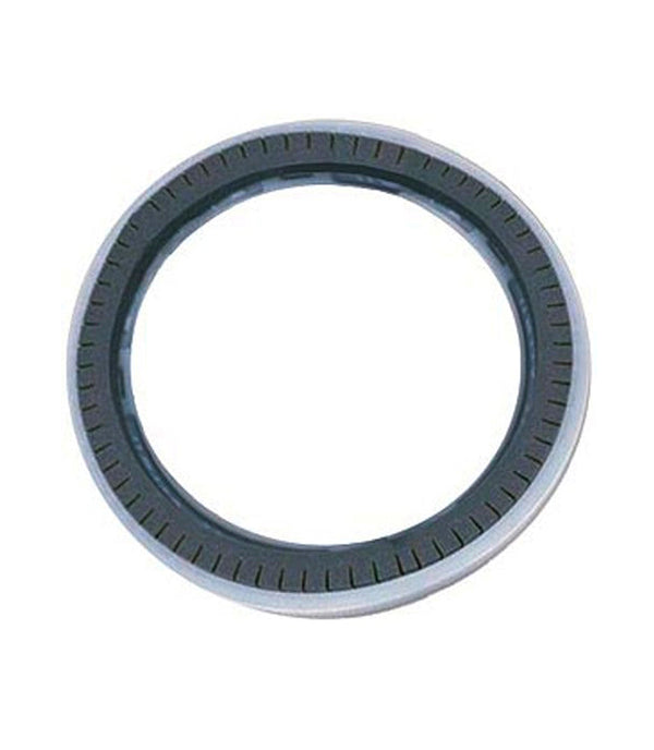 Remo Remo MUFF'L® Control, Ring, 16" Diameter, Individual MF-1016-00- Buy on Feesheh