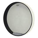 Remo Remo OCEAN DRUM®, 16" Diameter, 2 1/2" Depth, Standard Finish ET-0216-00- Buy on Feesheh