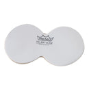 Remo Remo Patch, FALAM®, 1 Piece Double Pedal, 4" Height KS-0006-PH- Buy on Feesheh