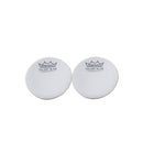 Remo Remo Patch, FALAM®, 2.5" Diameter, 2 Piece Pack KS-0002-PH- Buy on Feesheh