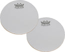 Remo Remo Patch, FALAM , 4" Diameter, Slam, 2 Piece Pack KS-0004-PH- Buy on Feesheh