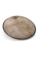 Remo Remo Percussion head Skyndeep Doumbek 10" BD-0010-00-SD001 BD-0010-00- SD001 Buy on Feesheh