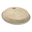 Remo Remo Percussion head Skyndeep Symmetry Calfskin Conga 9,75" M4-0975-S6- D4003 Buy on Feesheh