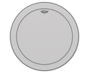 Remo Remo PS-1122-00 Pinstripe Coated 22 Bass Drum Head PS-1122-00- Buy on Feesheh