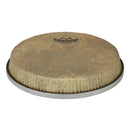 Remo Remo R-Series Fiberskyn Bongo Head - 8.5 inch Calfskin' Graphic M6-R850-S5-SD003 Buy on Feesheh