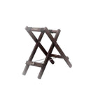 Remo Remo  Remo Shime and Hira Daiko Stand JH-0515-ST JH-0515-ST Buy on Feesheh