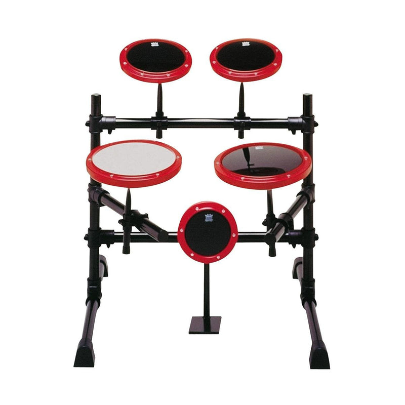 Remo Remo RP-0202-58 Modular Practice Pad Set RP-0202-58- Buy on Feesheh