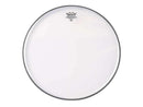 Remo Remo SA-0314-TD 14 Ambassador Clear Snare Side No Collar Drumhead SA-0314-TD- Buy on Feesheh