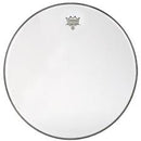 Remo Remo SA0112-00 Hazy Ambassador Snare Drum Head (12-Inch) SA-0112-00- Buy on Feesheh
