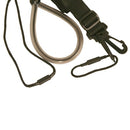 Remo Remo Shoulder Strap Assembly for Ergo Tuned Doumbek HK-3200-DK- Buy on Feesheh