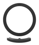 Remo Remo Sub Muff'L, Bass, 22" Diameter MF-3022-00- Buy on Feesheh