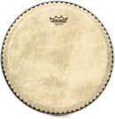 Remo Remo Symmetry D2 Fiberskyn Conga Head - 11.06 inch M4-1106-F6-D2 Buy on Feesheh