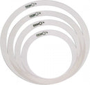 Remo Remo Tone Control Rings - 10", 12", 13", 16" RO-0236-00- Buy on Feesheh