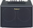 Roland Audio Amplifiers Roland AC-60 Acoustic Chorus Guitar Amplifier AC-60(M) Buy on Feesheh