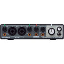 Roland Audio Interface Roland Rubix-24 High Resolution USB audio interface - 2 in / 4out RUBIX-24 Buy on Feesheh