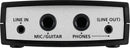 Roland Audio Interface Roland UA-11 Duo-Capture USB Audio Interface UA-11 Buy on Feesheh