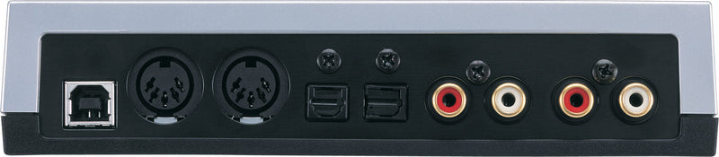 Roland Audio Interface Roland UA-4FX2 Stream Station USB Audio interface UA-4FX2 Buy on Feesheh