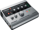 Roland Audio Interface Roland UA-4FX2 Stream Station USB Audio interface UA-4FX2 Buy on Feesheh