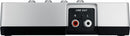 Roland Audio Interface Roland UA-4FX2 Stream Station USB Audio interface UA-4FX2 Buy on Feesheh