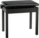 Roland Black Roland BNC-05 Piano Bench BNC-05BK2T Buy on Feesheh