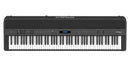 Roland Black Roland FP-90X Digital Piano FP-90X-BK Buy on Feesheh