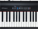 Roland Digital Piano Roland FP-30 Digital Piano - Black FP-30-BK Buy on Feesheh