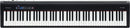 Roland Digital Piano Roland FP-30 Digital Piano - Black FP-30-BK Buy on Feesheh