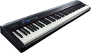Roland Digital Piano Roland FP-30 Digital Piano - Black FP-30-BK Buy on Feesheh