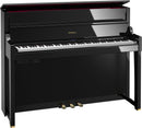 Roland Digital Piano Roland LX-17 New Generation Digital Piano LX-17-PE-L+KSC-82-PE Buy on Feesheh