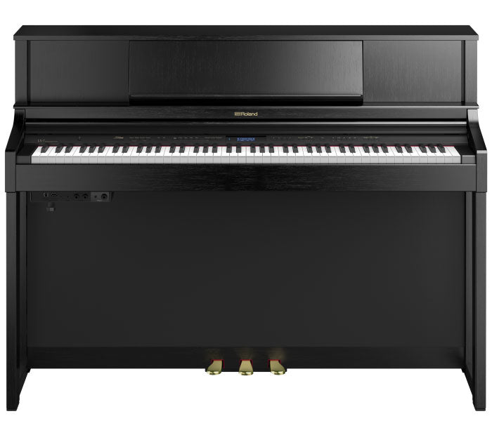 Roland Digital Piano Roland LX-7 Digital Piano LX-7 PEL Buy on Feesheh