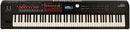 Roland Digital Piano Roland RD-2000 Digital Piano RD-2000 Buy on Feesheh