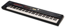 Roland Digital Piano Roland RD-2000 Digital Piano RD-2000 Buy on Feesheh