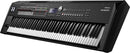 Roland Digital Piano Roland RD-2000 Digital Piano RD-2000 Buy on Feesheh