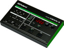Roland DJ Controller Roland SBX-1 Sync box SBX-1 Buy on Feesheh