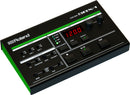Roland DJ Controller Roland SBX-1 Sync box SBX-1 Buy on Feesheh