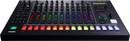 Roland DJ Controller Roland TR-8S Rythem Performer TR-8S Buy on Feesheh