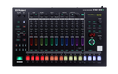 Roland DJ Controller Roland TR-8S Rythem Performer TR-8S Buy on Feesheh