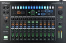 Roland DJ Mixers Roland MX-1 Mix Performer MX-1 Buy on Feesheh