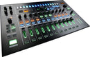 Roland DJ Mixers Roland MX-1 Mix Performer MX-1 Buy on Feesheh