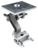 Roland Drum & Percussion Accessories Roland APC-33 All Purpose Clamp APC-33(T) Buy on Feesheh