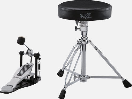 Roland Drum & Percussion Accessories Roland DAP-3X V-Drums Accessory Package DAP-3X Buy on Feesheh