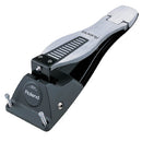 Roland Drum & Percussion Accessories Roland FD-8 Foot Controller For CY-5 HI-HAT/Cymbal Pad FD-8 Buy on Feesheh