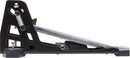 Roland Drum & Percussion Accessories Roland FD-9 HI-HAT CONTROL PEDAL FD-9 Buy on Feesheh