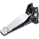 Roland Drum & Percussion Accessories Roland FD-9 HI-HAT CONTROL PEDAL FD-9 Buy on Feesheh