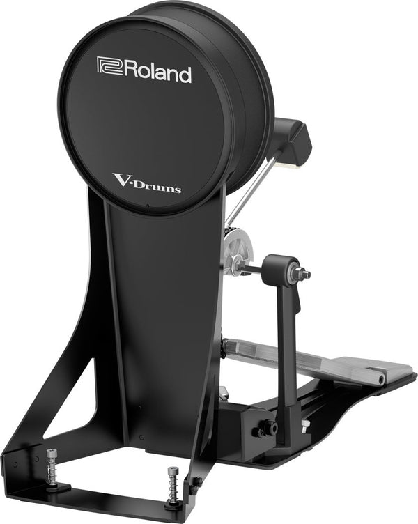 Roland Drum & Percussion Accessories Roland KD-10 Kick Pad For V-Drums KD-10 Buy on Feesheh
