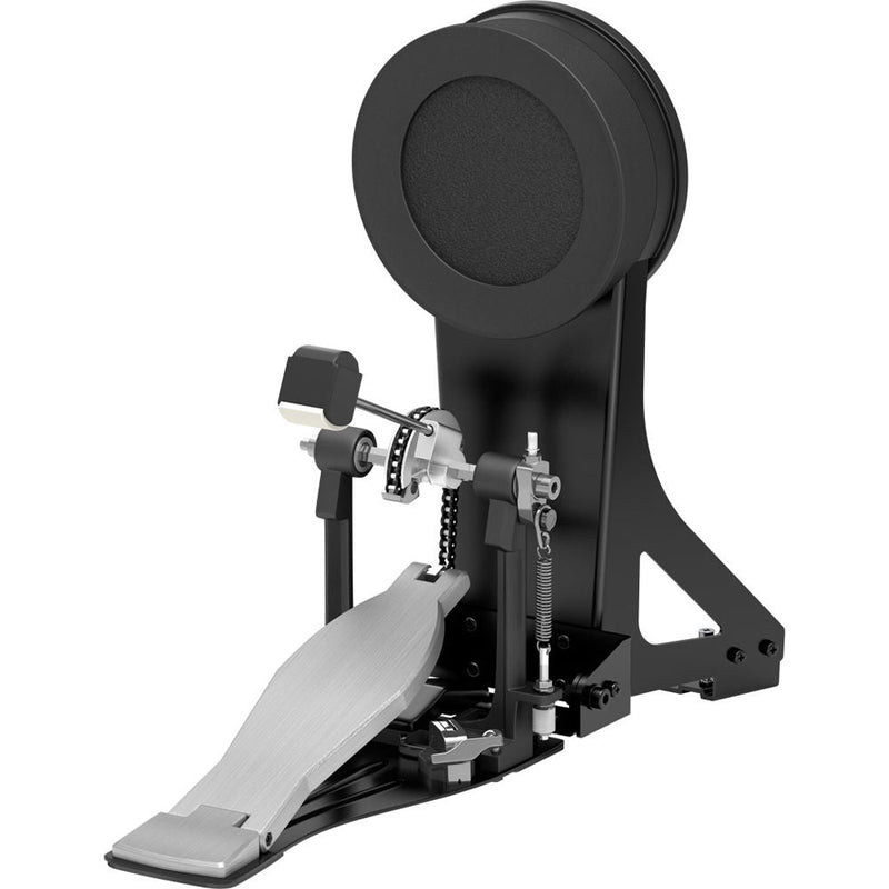 Roland Drum & Percussion Accessories Roland KD-10 Kick Pad For V-Drums KD-10 Buy on Feesheh