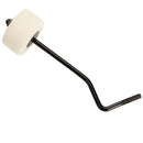 Roland Drum & Percussion Accessories Roland KD-7 Kick Trigger Unit KD-7 Buy on Feesheh